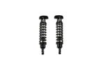 fts21293-kit.jpg
