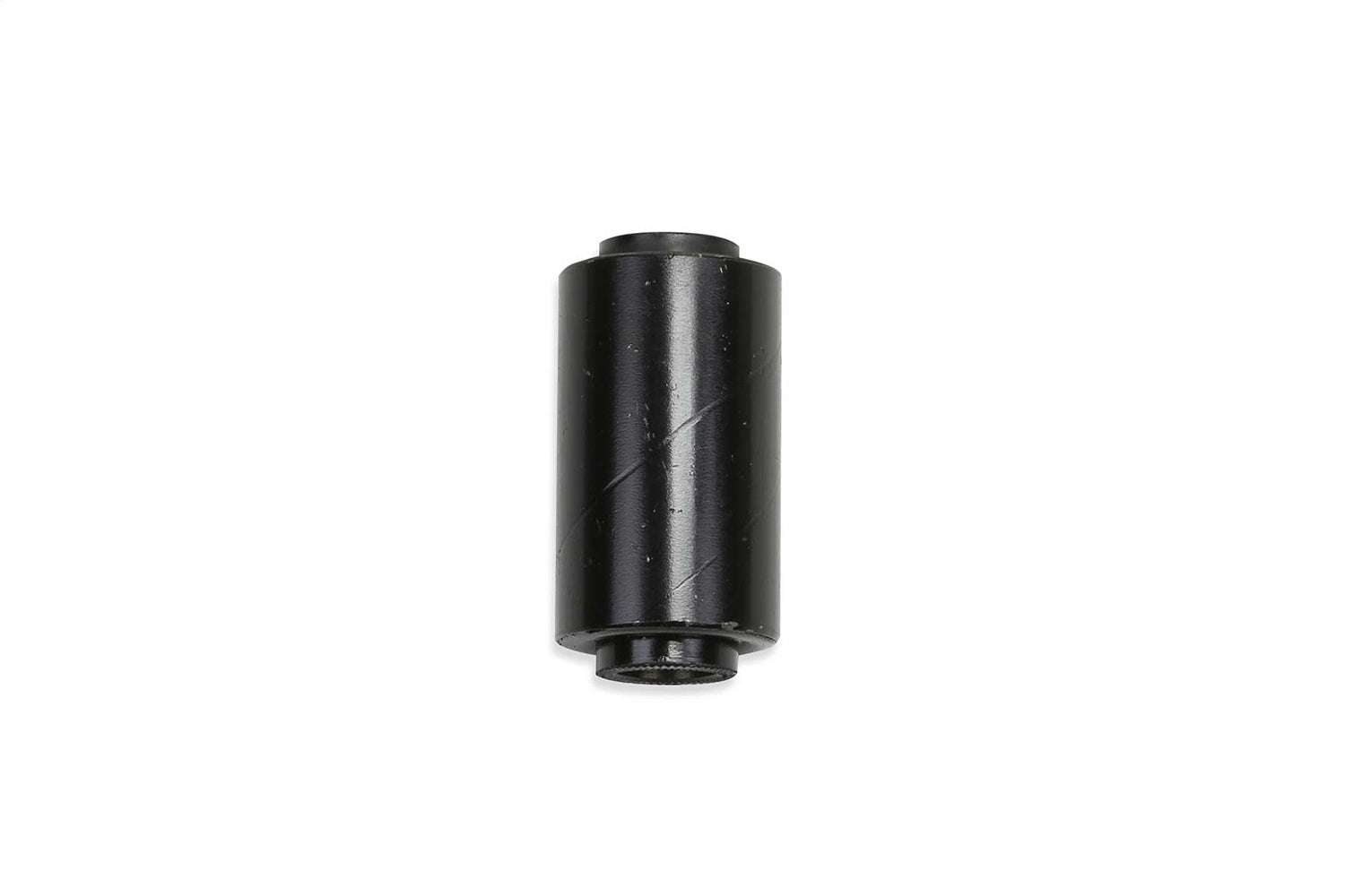 Fabtech FTS218S Leaf Spring Bushing; Front; For PN[FTS42000]; Fabtech FTS218S