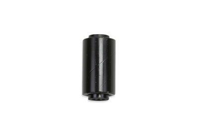 fts218s-kit.jpg