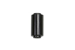 fts218s-kit.jpg