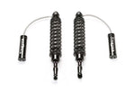 fts22248-kit.jpg