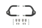 fts22298-kit.jpg