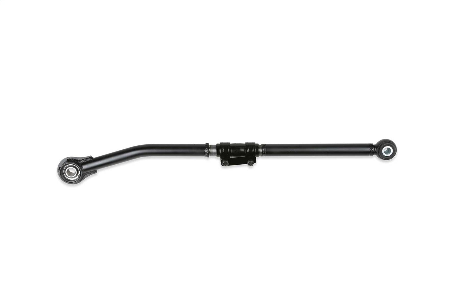 Fabtech FTS22300 Adjustable Track Bar; 0-6 in. Lift; Fabtech FTS22300