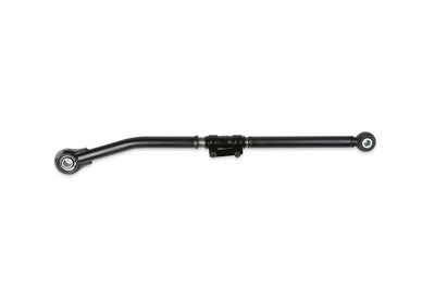 fts22300-kit.jpg