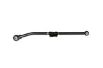 fts22300-kit.jpg