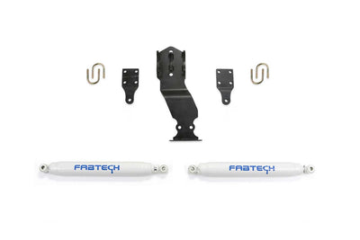 fts22301-kit.jpg