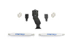 fts22301-kit.jpg