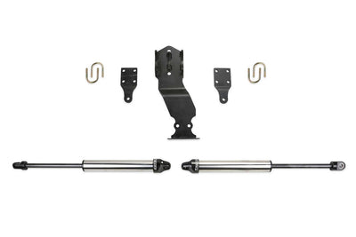 fts22303-kit.jpg