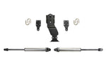 fts22303-kit.jpg