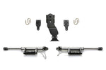 fts22304-kit.jpg