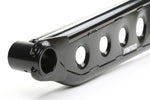 fts22321-detail-02.jpg