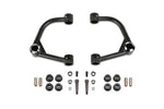 fts22331-kit.jpg