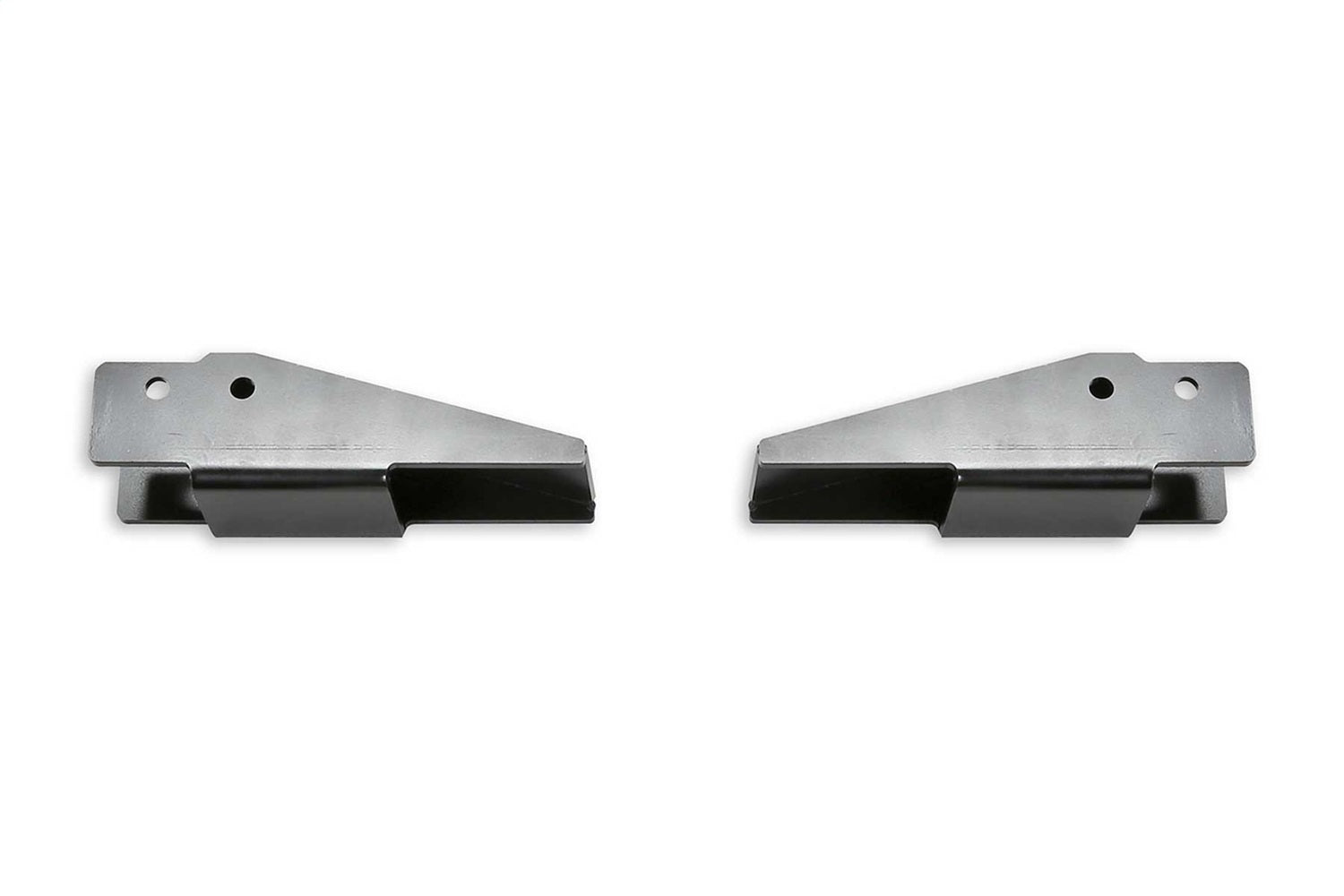 Fabtech FTS22334 Offset Intrusion Beam Kit; Fabtech FTS22334
