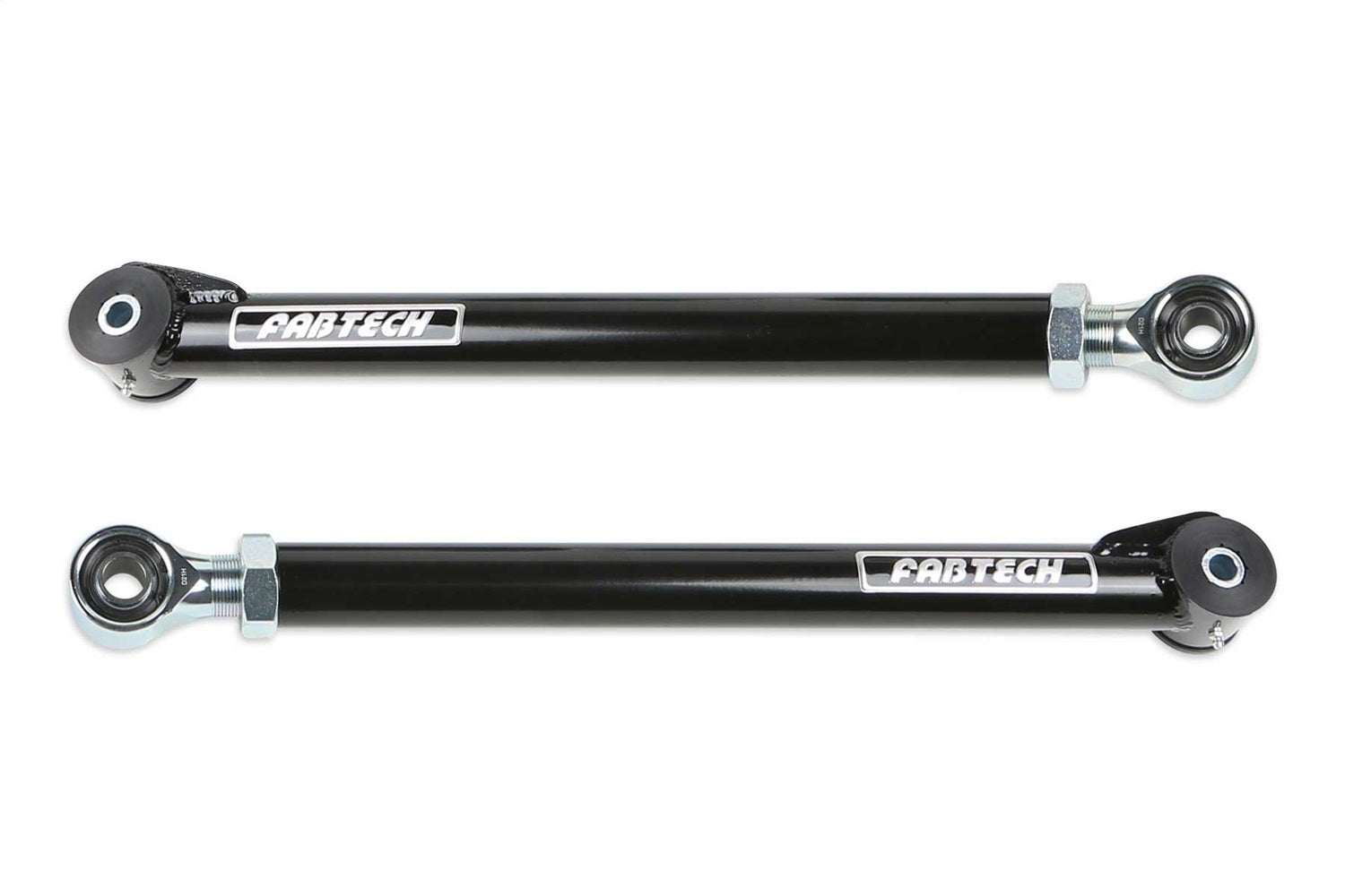 Fabtech FTS22338 Lower Link Kit; Fabtech FTS22338