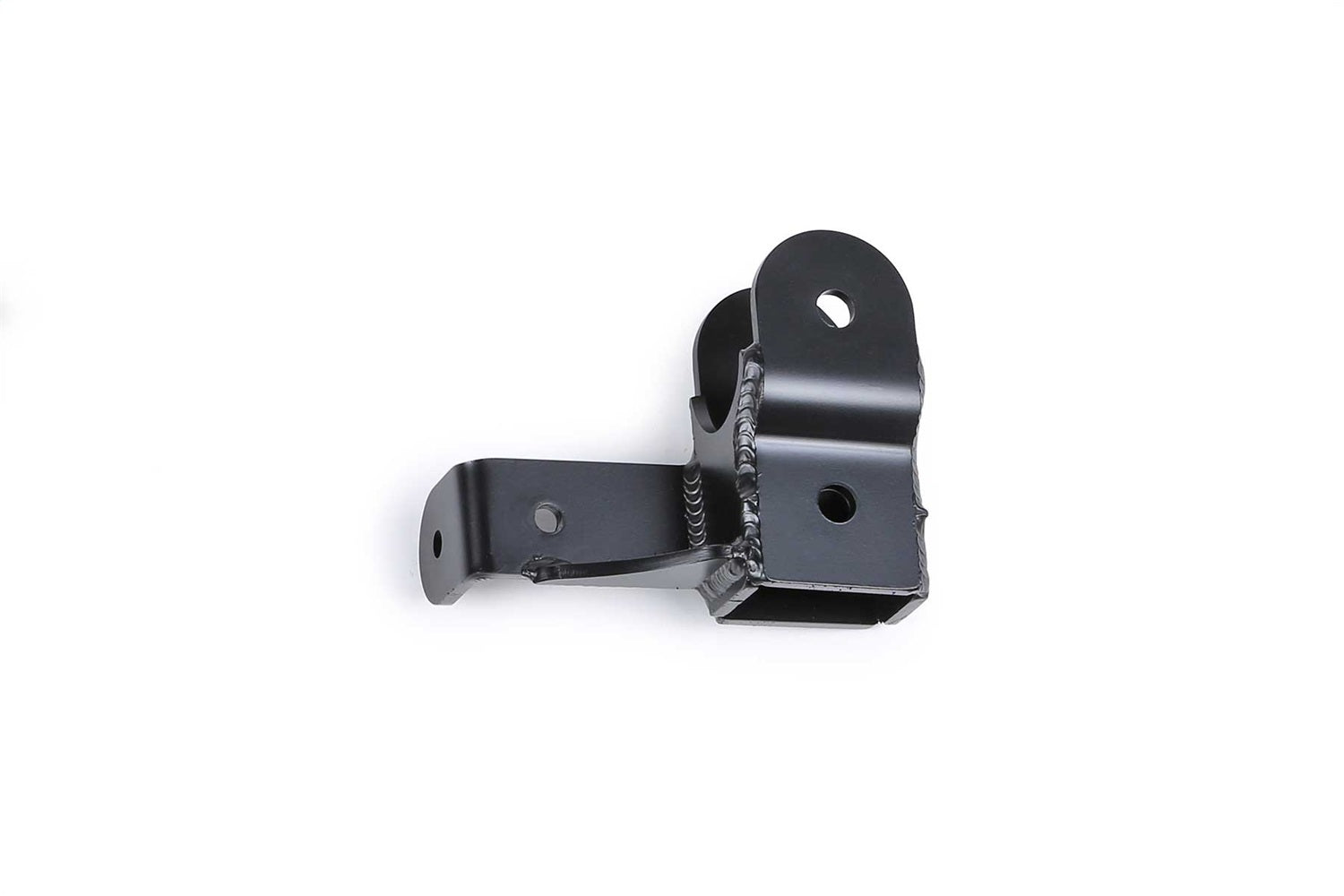 Fabtech FTS22345 Track Bar Bracket; Rear; For 3-4 in. Lift; Fabtech FTS22345