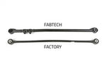 fts22346-comp-01.jpg
