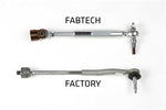 fts22349-comp.jpg