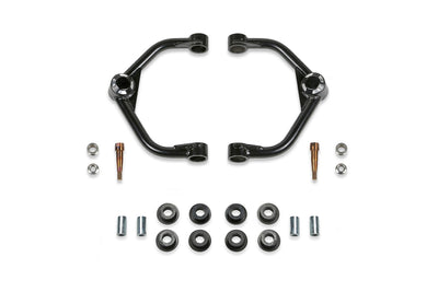 fts23203-kit.jpg
