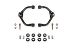 fts23203-kit.jpg