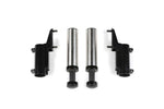 fts240892-kit.jpg