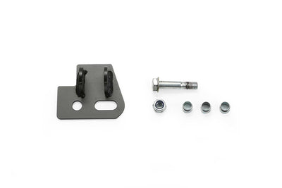 fts24112-kit.jpg