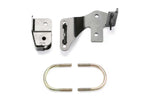 fts24115-kit.jpg