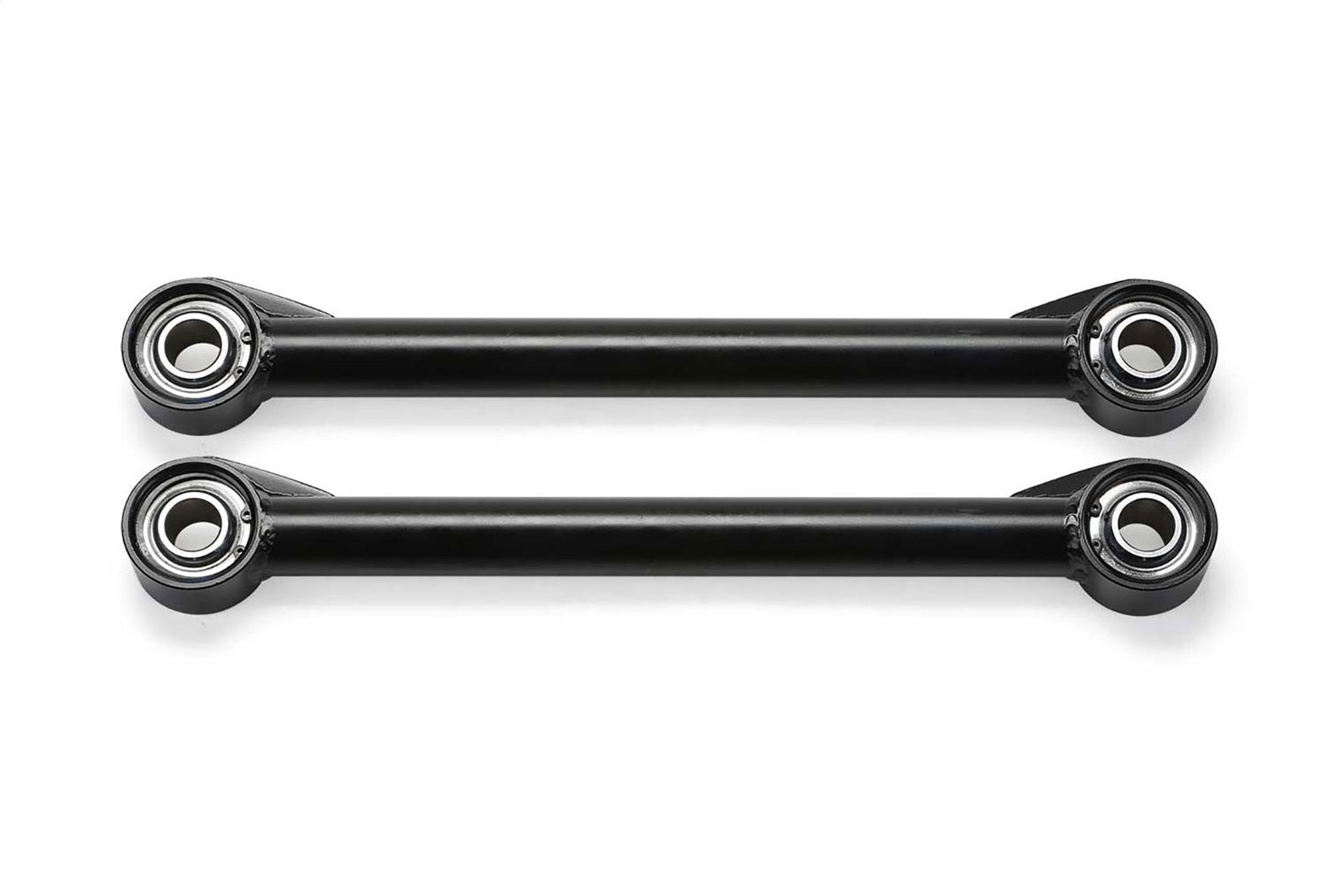 Fabtech FTS24116 Suspension Link Arm Kit Fabtech FTS24116