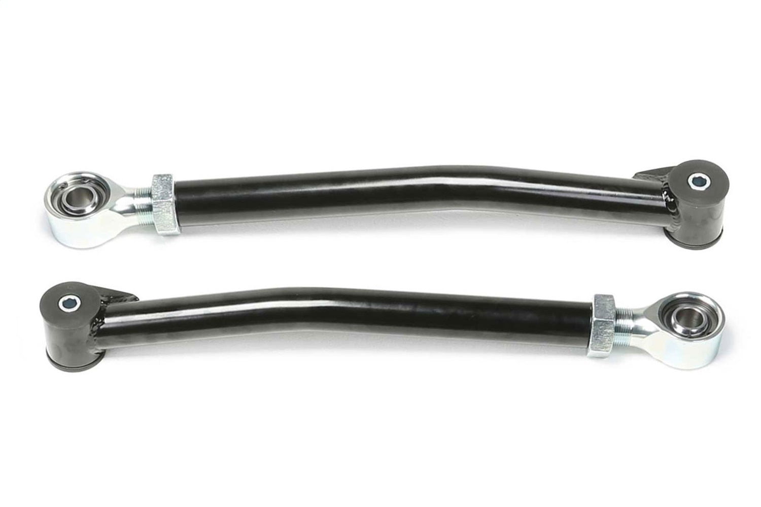 Fabtech FTS24117 Suspension Link Arm Kit Fabtech FTS24117