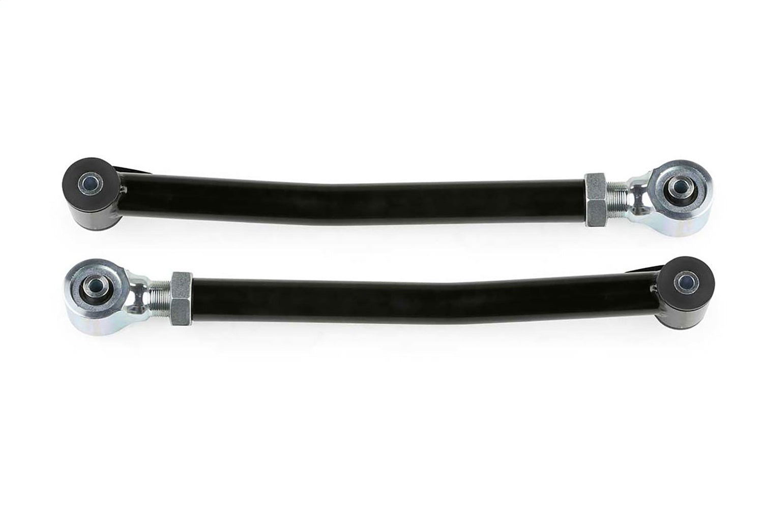 Fabtech FTS24120 Suspension Link Arm Kit Fabtech FTS24120