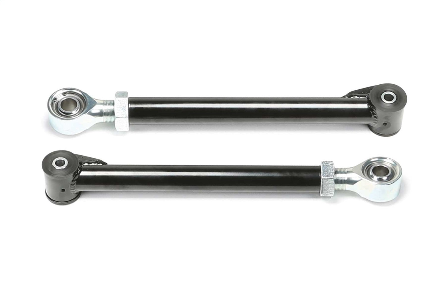 Fabtech FTS24122 Suspension Link Arm Kit Fabtech FTS24122