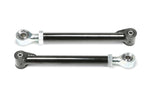fts24122-kit.jpg