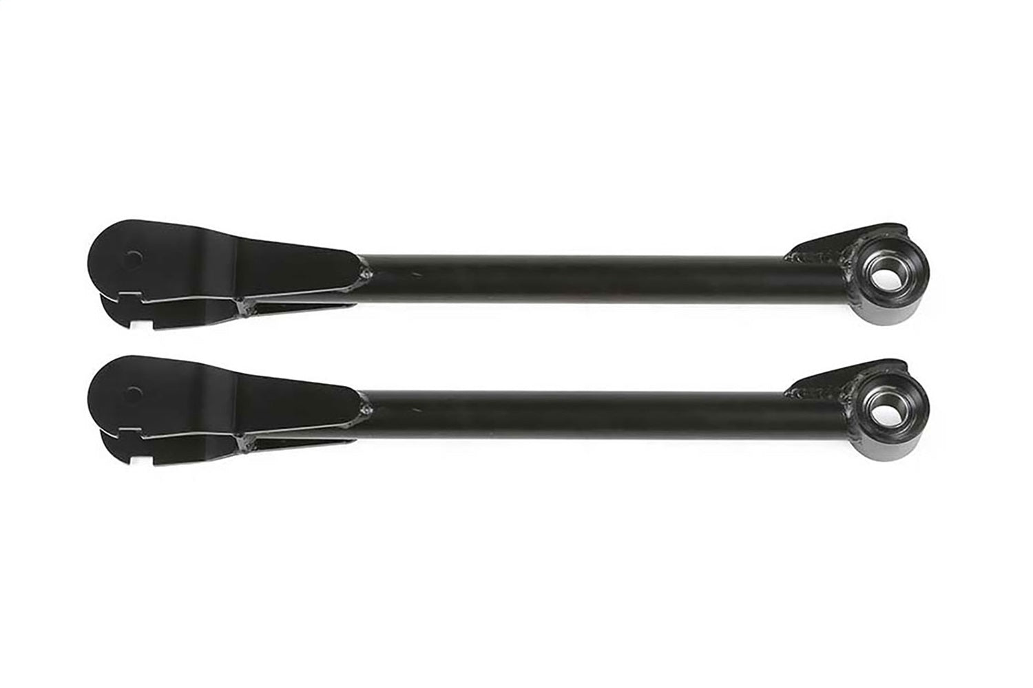 Fabtech FTS24123 Suspension Link Arm Kit Fabtech FTS24123