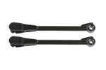 fts24123-kit.jpg