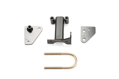 fts24125-kit.jpg