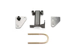fts24125-kit.jpg
