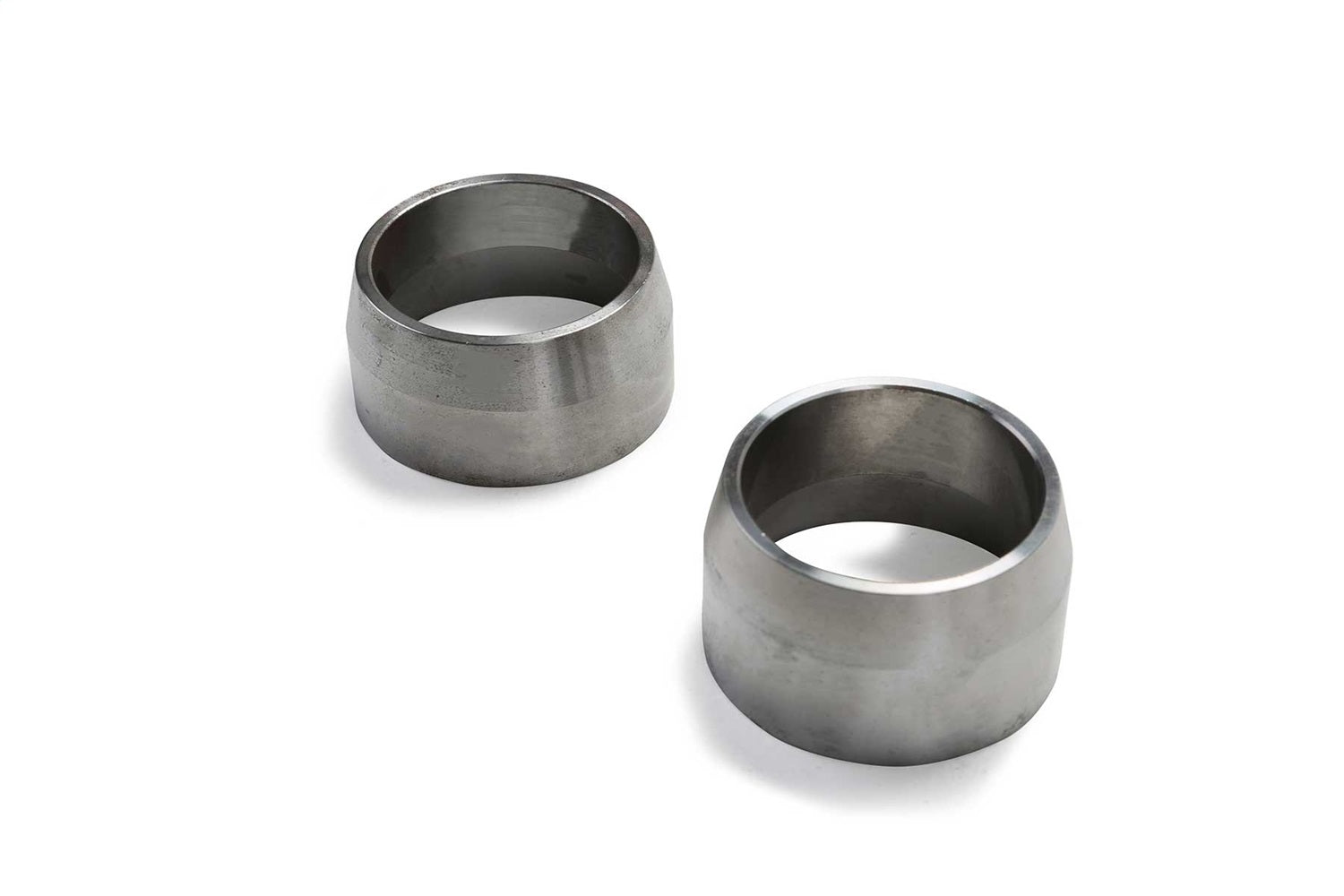 Fabtech FTS24126 Exhaust Spacer; Exhaust Spacer; Fabtech FTS24126