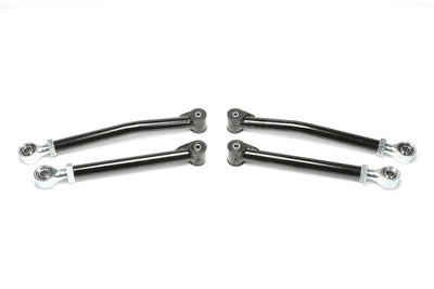 fts24128-kit.jpg