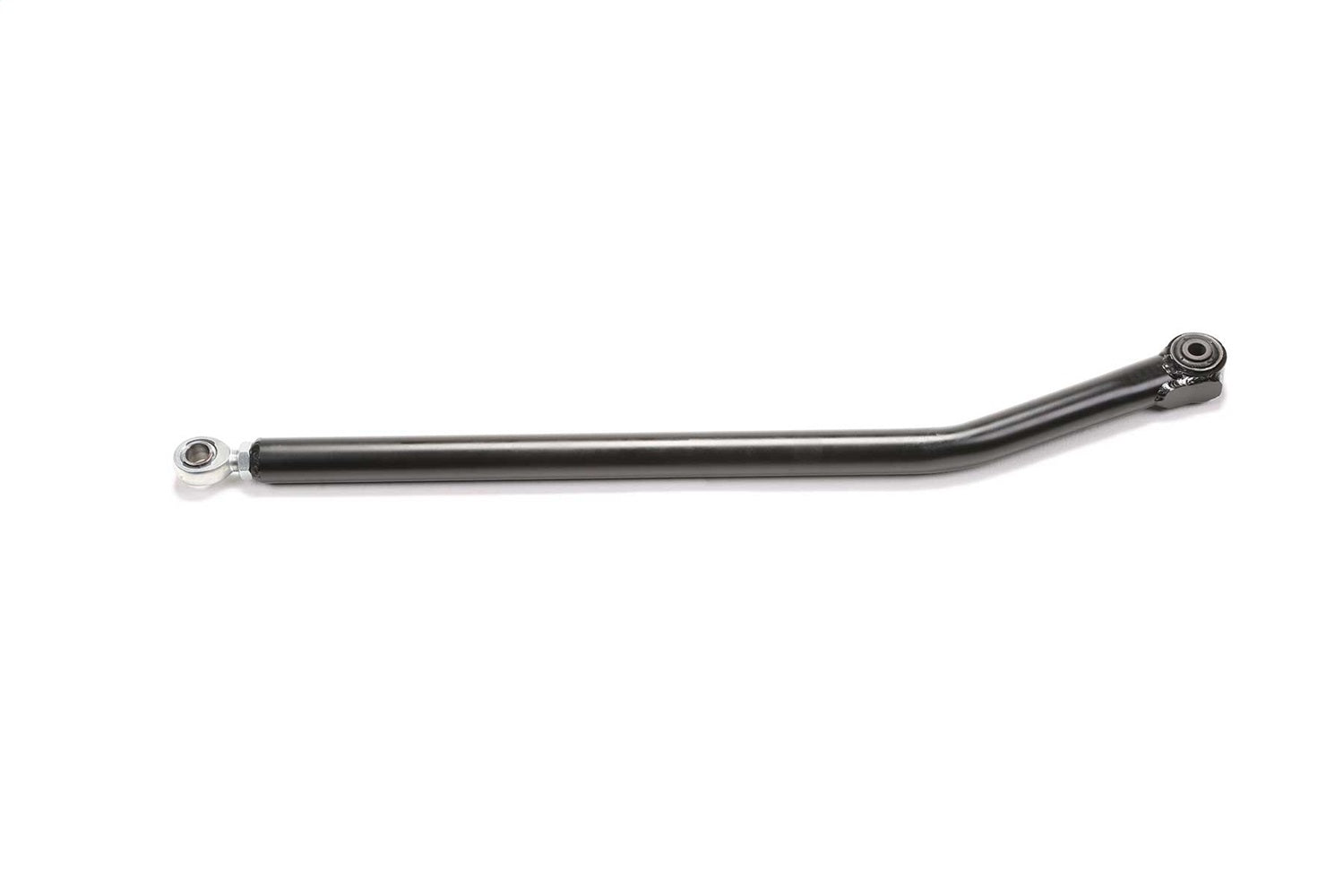 Fabtech FTS24129 Adjustable Track Bar; Front; For 1.75-5 in Lift.; Chromoly; Fabtech FTS24129