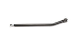 fts24129-kit.jpg