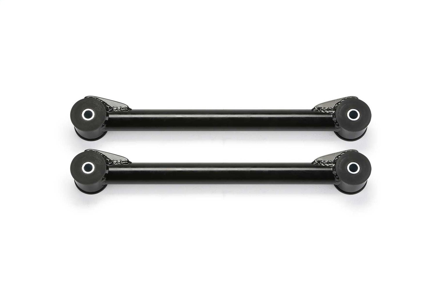 Fabtech FTS24133 Suspension Link Arm Kit Fabtech FTS24133
