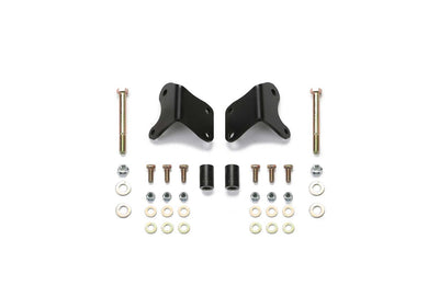 fts24141-kit.jpg