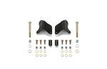 fts24141-kit.jpg