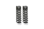 fts24146-kit.jpg