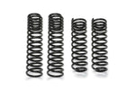 fts24154-kit.jpg