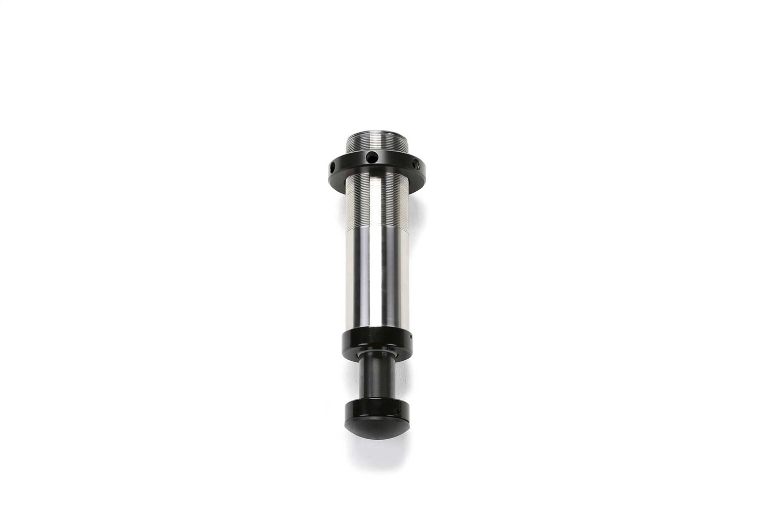Fabtech FTS24155 Dirt Logic 2.25 Bump Stop Kit; Front; OE Position; Fabtech FTS24155