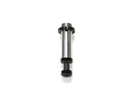fts24155-kit.jpg