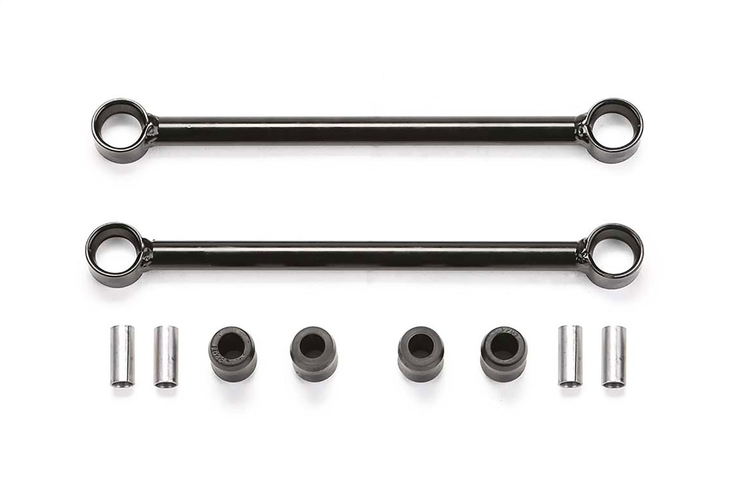 Fabtech FTS24158 Sway Bar Links; Front; 3-5 in.; Fabtech FTS24158