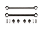 fts24158-kit.jpg