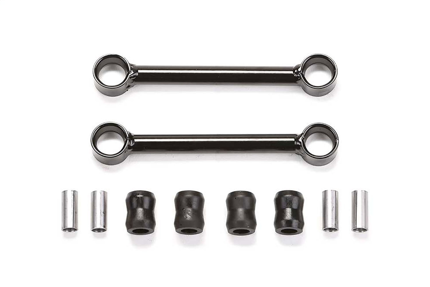 Fabtech FTS24159 Sway Bar Links; Rear; 3-5 in.; Fabtech FTS24159