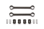 fts24159-kit.jpg